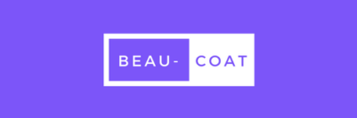 BEAU-COAT INC